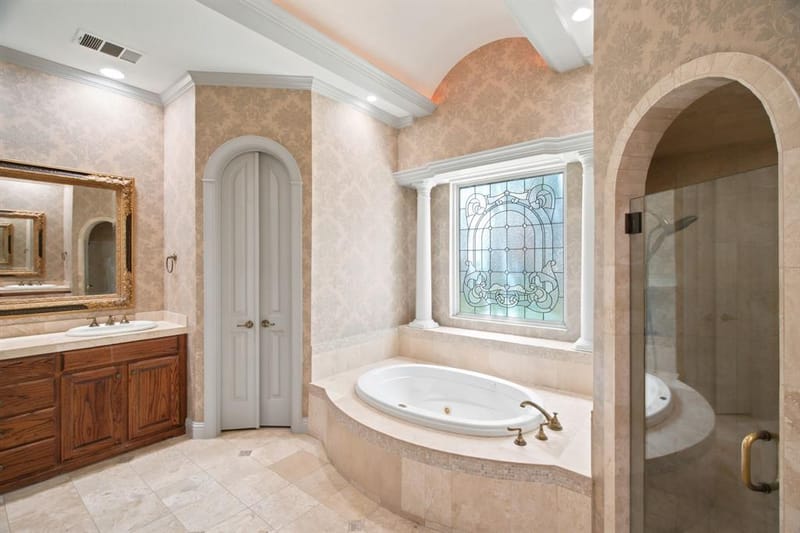 2001 Thames Trail, Colleyville TX 76034 - Photo 22