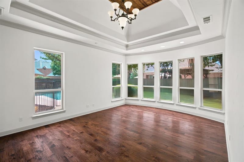 2001 Thames Trail, Colleyville TX 76034 - Photo 20
