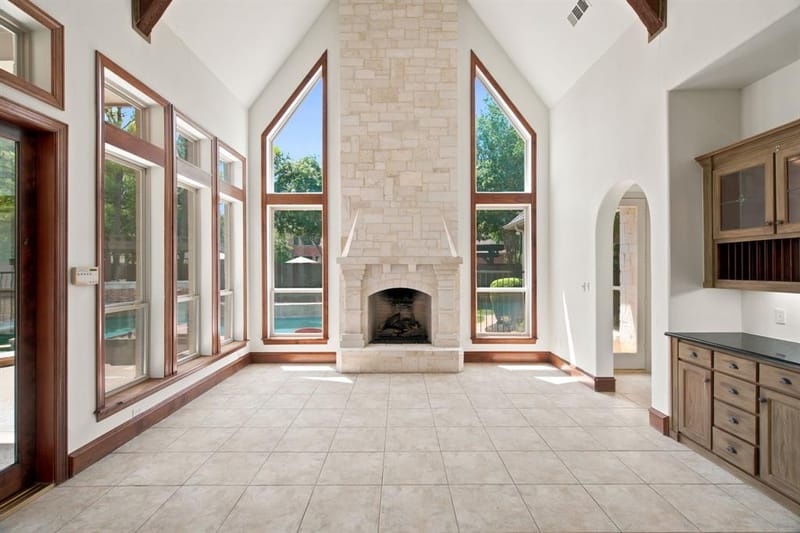 2001 Thames Trail, Colleyville TX 76034 - Photo 9