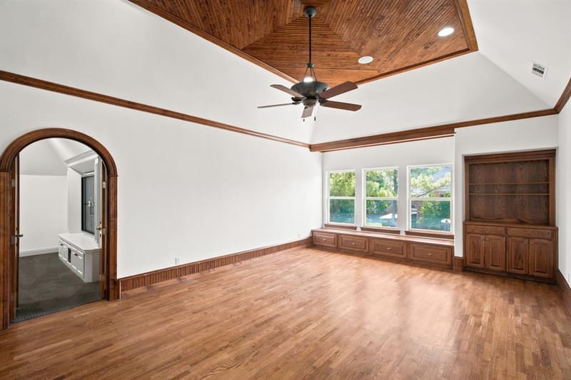 2001 Thames Trail, Colleyville TX 76034 - Photo 24