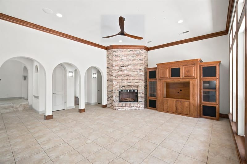 2001 Thames Trail, Colleyville TX 76034 - Photo 10