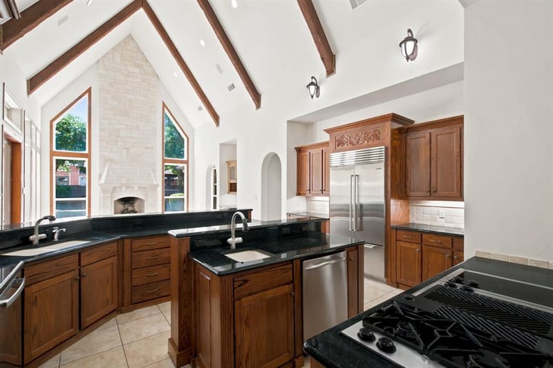 2001 Thames Trail, Colleyville TX 76034 - Photo 14