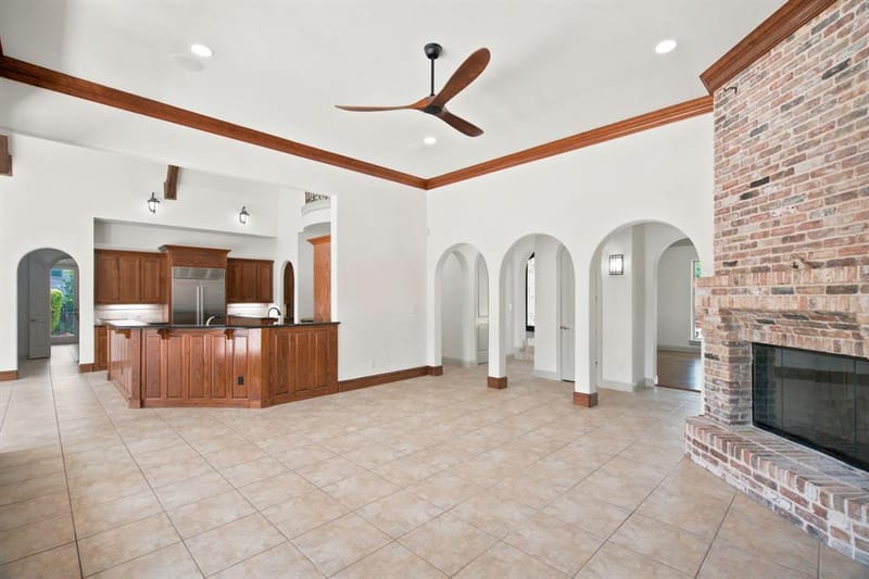 2001 Thames Trail, Colleyville TX 76034 - Photo 11