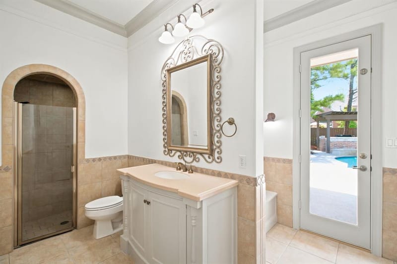 2001 Thames Trail, Colleyville TX 76034 - Photo 29