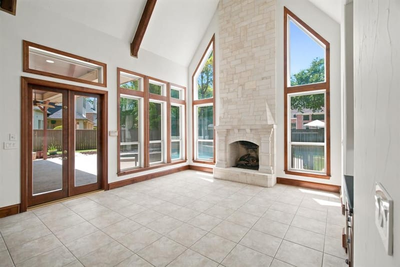 2001 Thames Trail, Colleyville TX 76034 - Photo 8