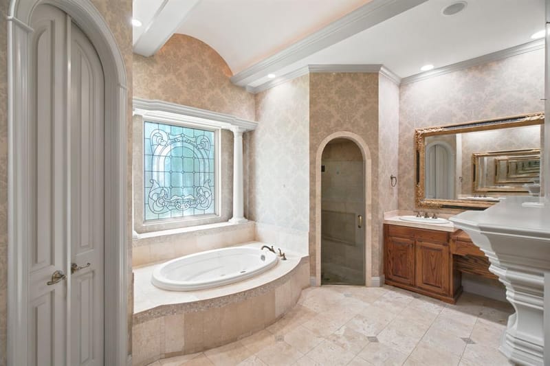 2001 Thames Trail, Colleyville TX 76034 - Photo 21