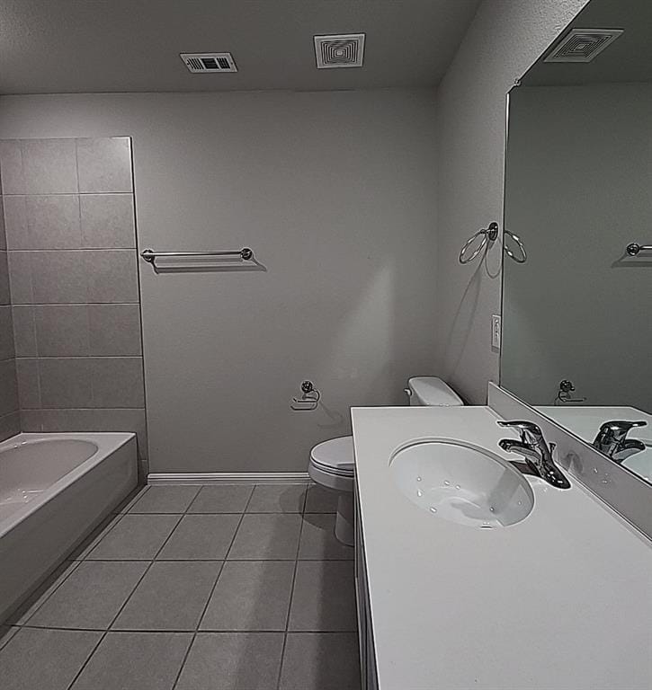 7105 Pampas Place, Venus TX 76084 - Photo 23