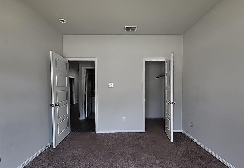 7105 Pampas Place, Venus TX 76084 - Photo 6