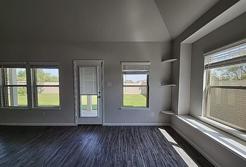 7105 Pampas Place, Venus TX 76084 - Photo 13