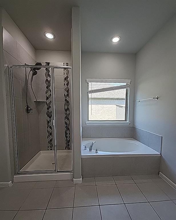 7105 Pampas Place, Venus TX 76084 - Photo 17