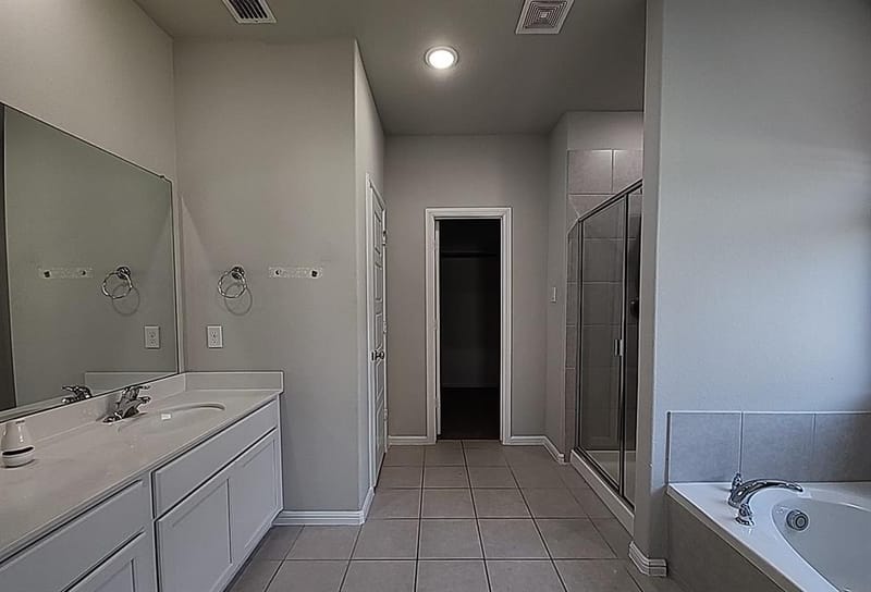 7105 Pampas Place, Venus TX 76084 - Photo 16