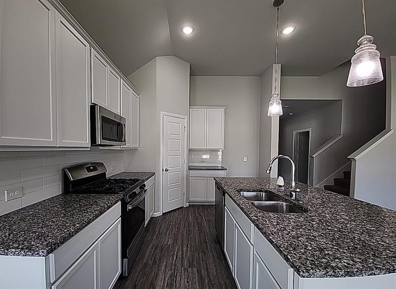 7105 Pampas Place, Venus TX 76084 - Photo 12
