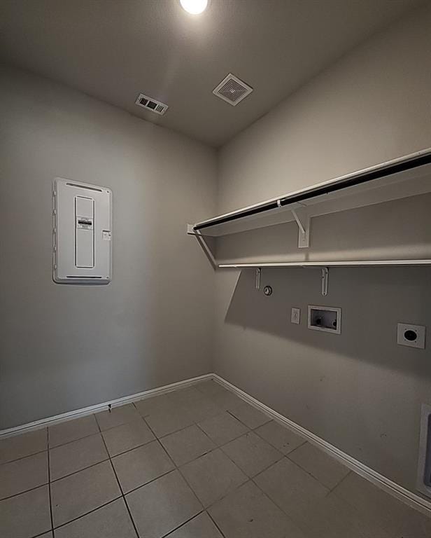 7105 Pampas Place, Venus TX 76084 - Photo 26