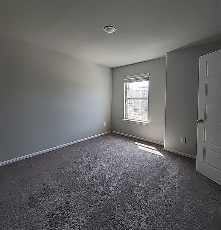 7105 Pampas Place, Venus TX 76084 - Photo 22