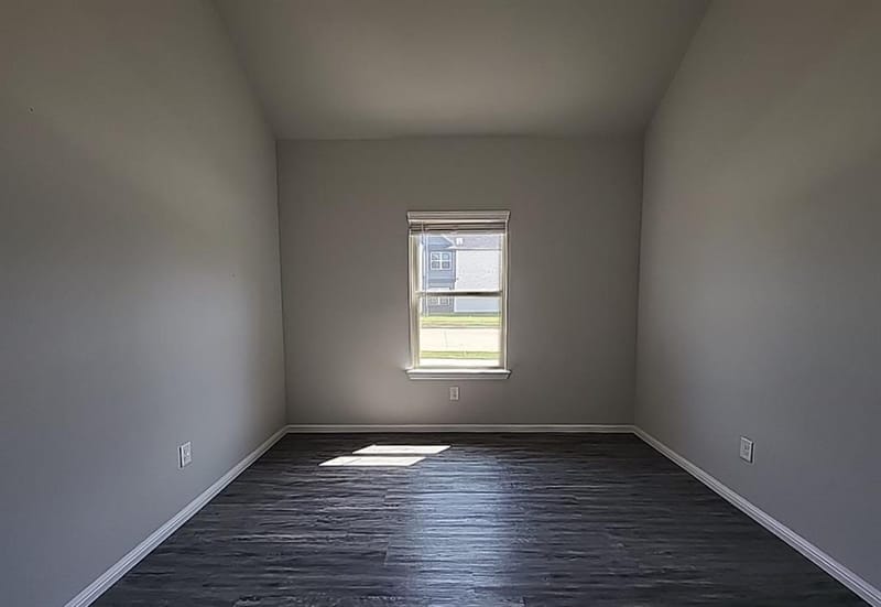 7105 Pampas Place, Venus TX 76084 - Photo 7