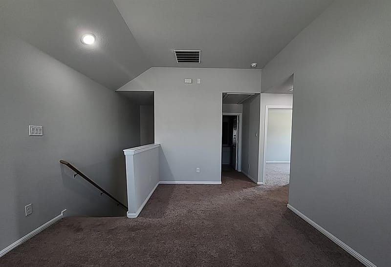 7105 Pampas Place, Venus TX 76084 - Photo 20