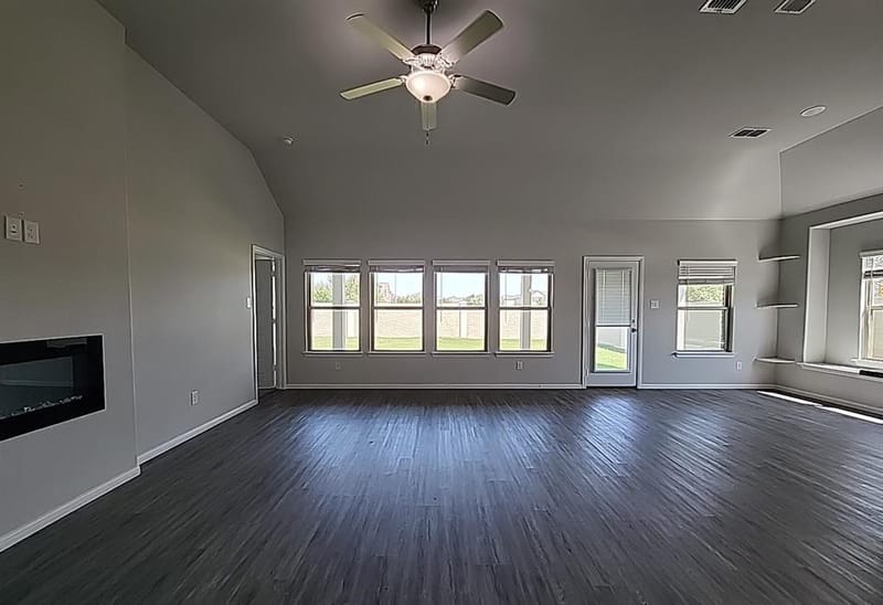 7105 Pampas Place, Venus TX 76084 - Photo 9