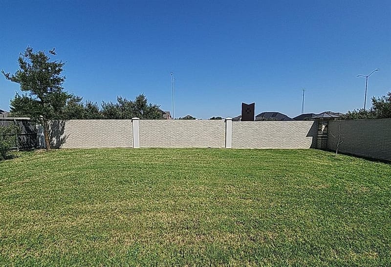 7105 Pampas Place, Venus TX 76084 - Photo 24