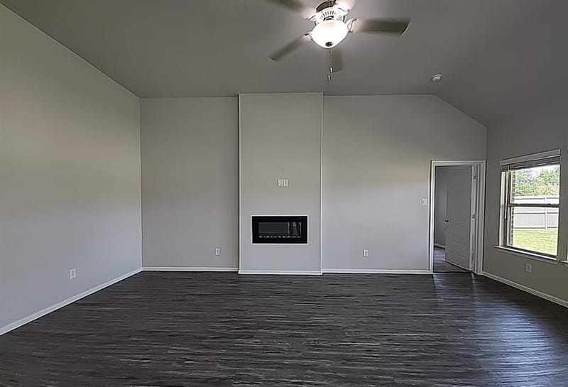 7105 Pampas Place, Venus TX 76084 - Photo 10