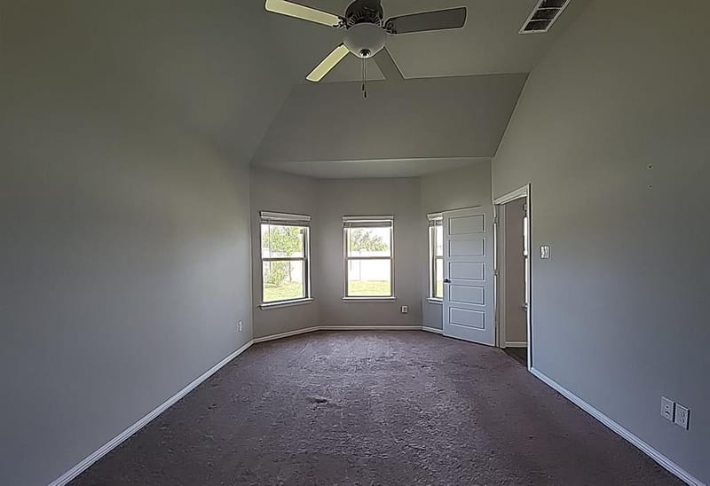 7105 Pampas Place, Venus TX 76084 - Photo 14