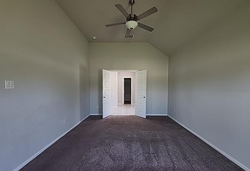7105 Pampas Place, Venus TX 76084 - Photo 15