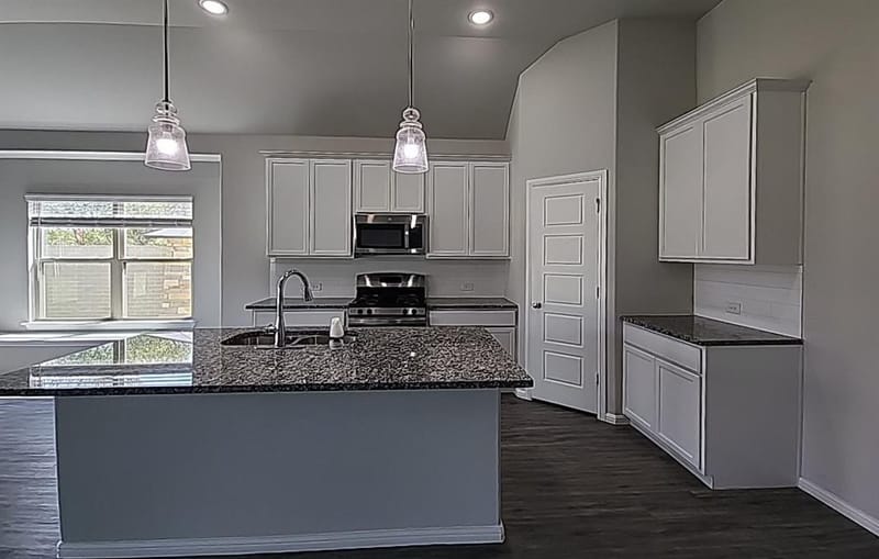 7105 Pampas Place, Venus TX 76084 - Photo 11