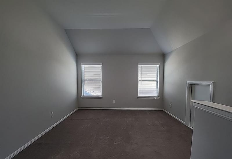 7105 Pampas Place, Venus TX 76084 - Photo 19