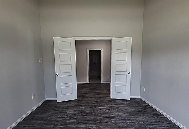 7105 Pampas Place, Venus TX 76084 - Photo 8