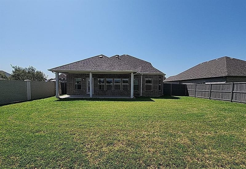 7105 Pampas Place, Venus TX 76084 - Photo 25