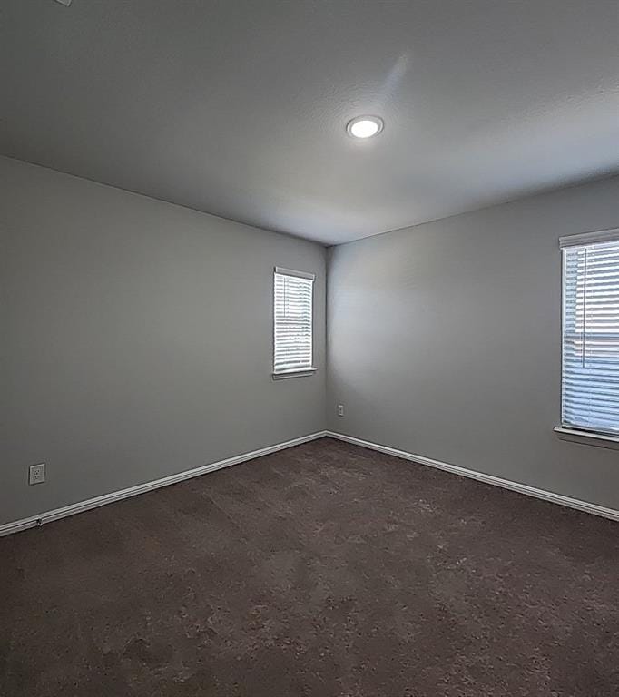 7105 Pampas Place, Venus TX 76084 - Photo 21