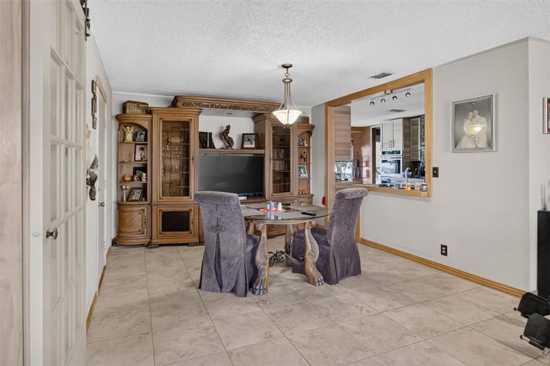 12501 Fm 2331, Godley TX 76044 - Photo 23