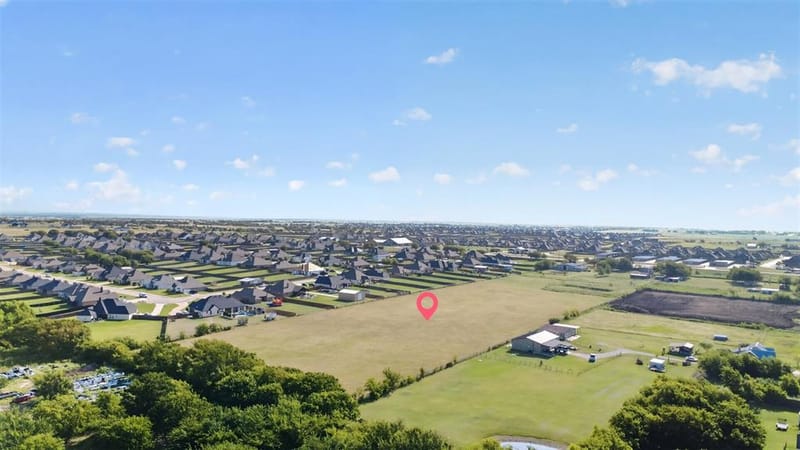 12501 Fm 2331, Godley TX 76044 - Photo 13