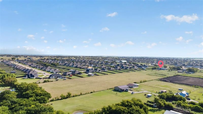 12501 Fm 2331, Godley TX 76044 - Photo 12
