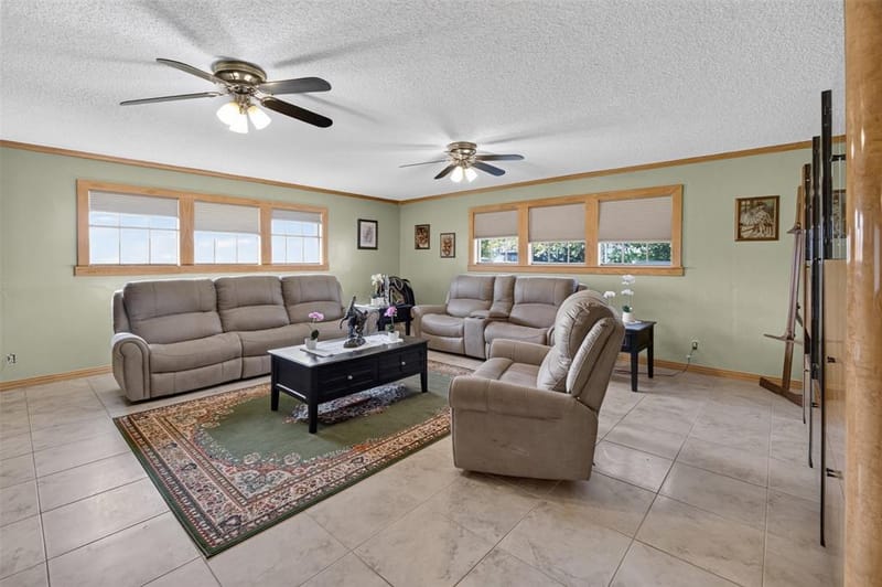 12501 Fm 2331, Godley TX 76044 - Photo 22