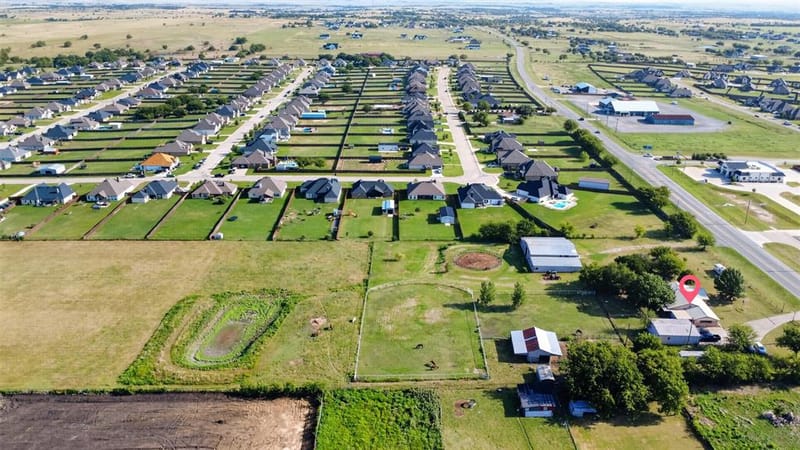 12501 Fm 2331, Godley TX 76044 - Photo 7