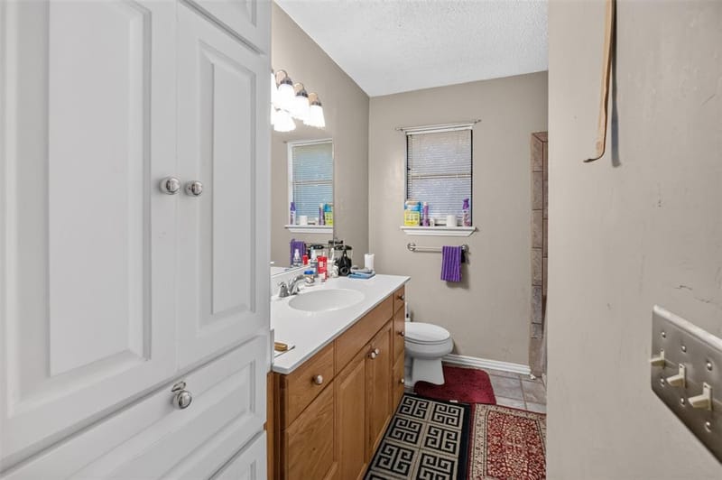12501 Fm 2331, Godley TX 76044 - Photo 32
