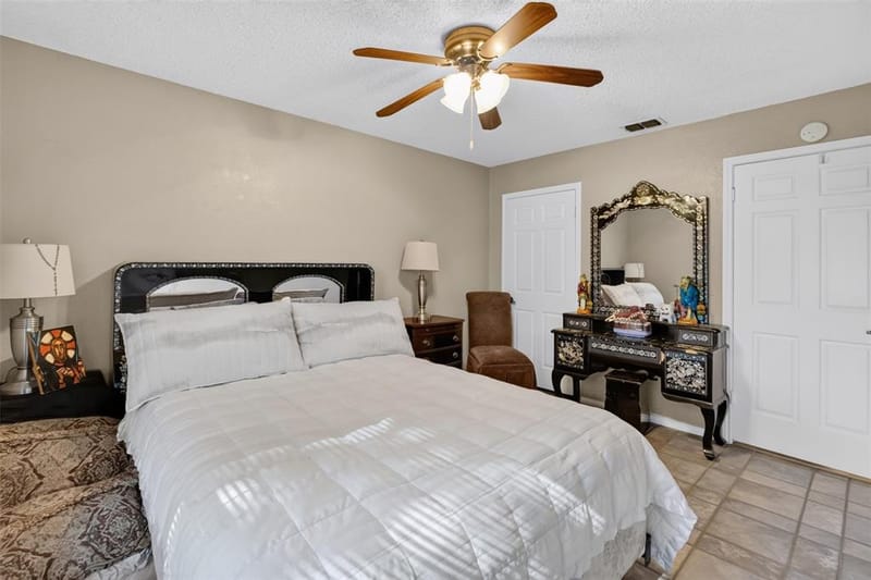 12501 Fm 2331, Godley TX 76044 - Photo 28