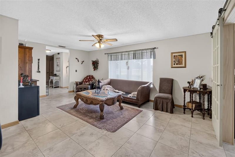 12501 Fm 2331, Godley TX 76044 - Photo 20