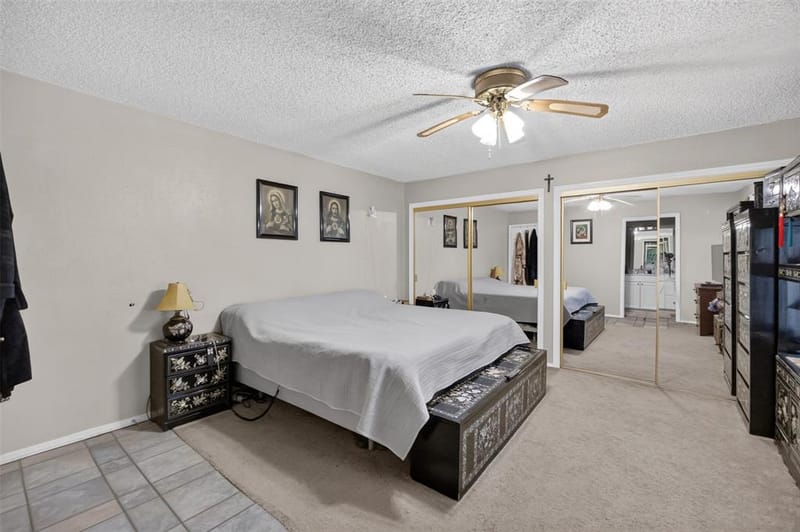 12501 Fm 2331, Godley TX 76044 - Photo 30