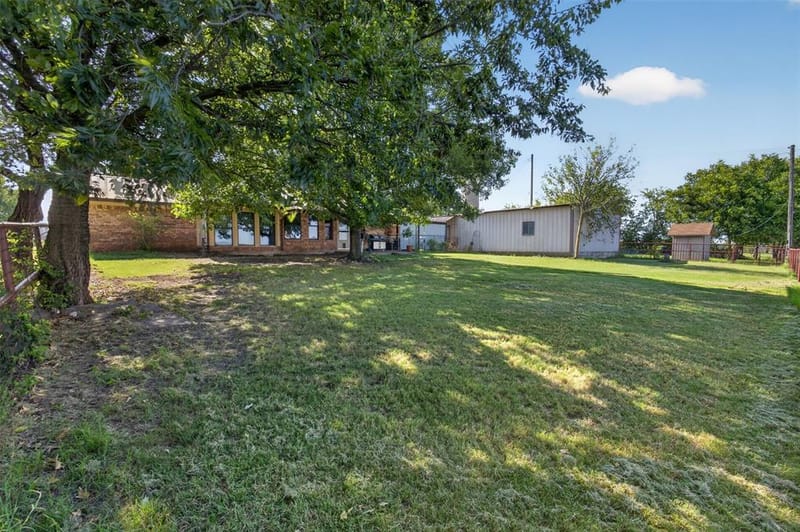 12501 Fm 2331, Godley TX 76044 - Photo 38