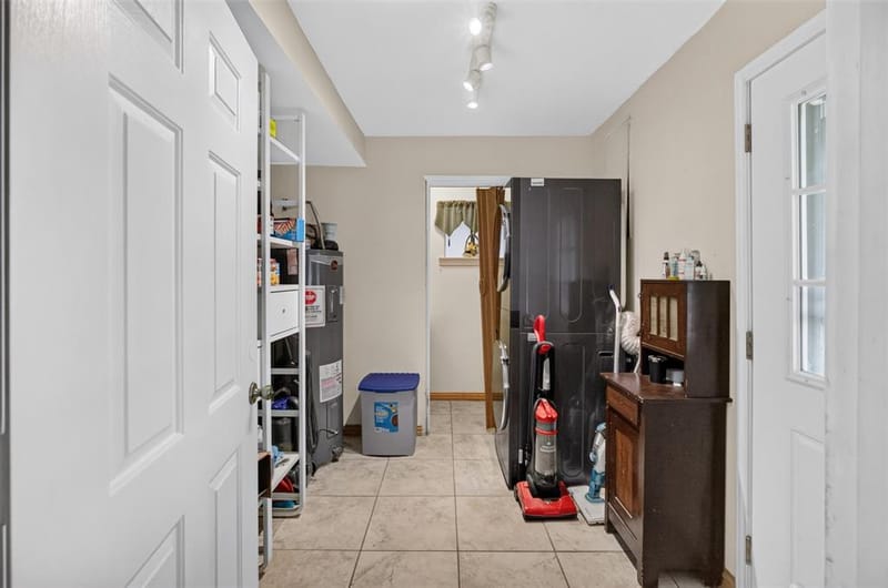 12501 Fm 2331, Godley TX 76044 - Photo 33