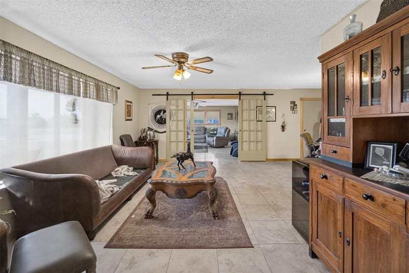 12501 Fm 2331, Godley TX 76044 - Photo 18