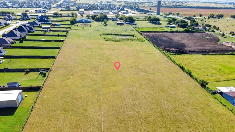 12501 Fm 2331, Godley TX 76044 - Photo 15
