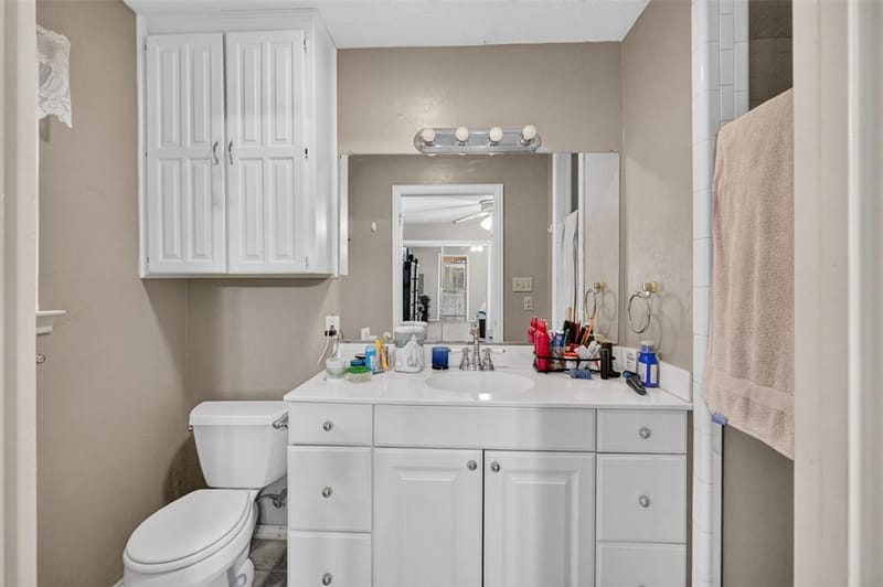 12501 Fm 2331, Godley TX 76044 - Photo 31