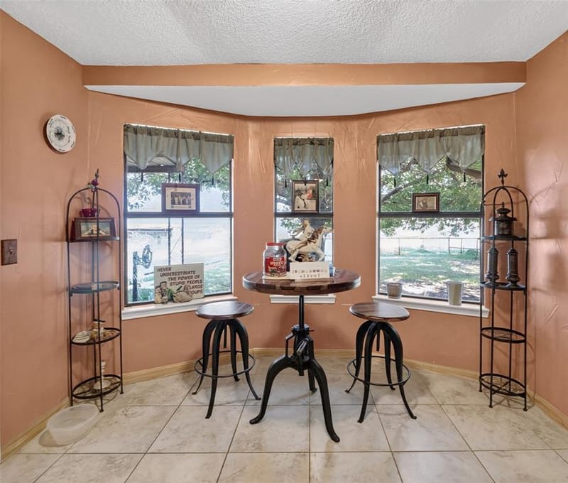 12501 Fm 2331, Godley TX 76044 - Photo 25