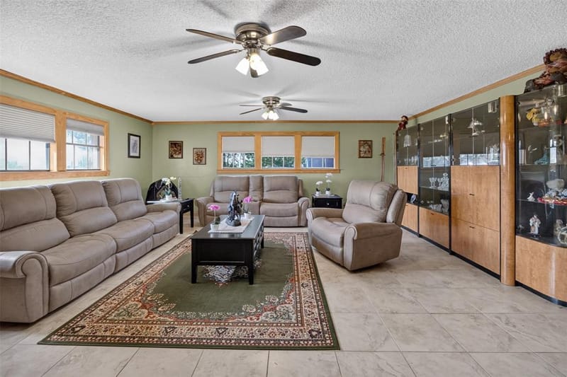 12501 Fm 2331, Godley TX 76044 - Photo 21