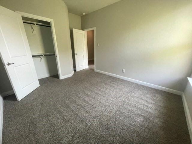 2607 Golden Bell Drive, Glenn Heights TX 75154 - Photo 12