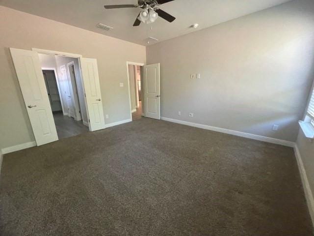 2607 Golden Bell Drive, Glenn Heights TX 75154 - Photo 9