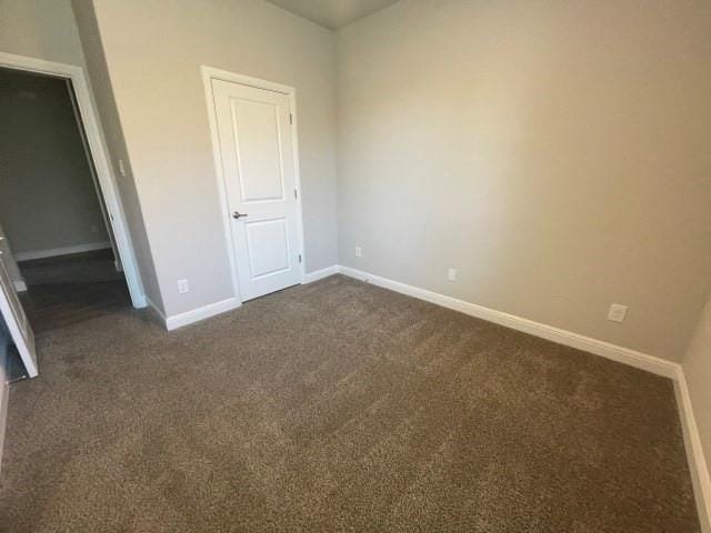 2607 Golden Bell Drive, Glenn Heights TX 75154 - Photo 15