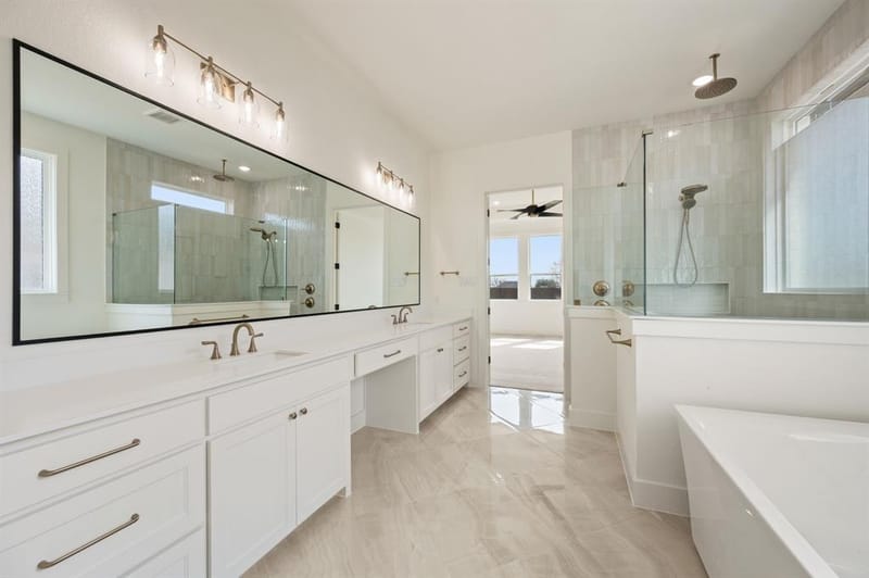 305 Wimberley Drive, Haslet TX 76052 - Photo 27